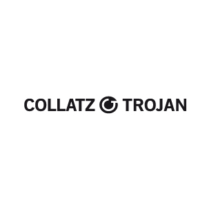 collatz-trojan_300x300px