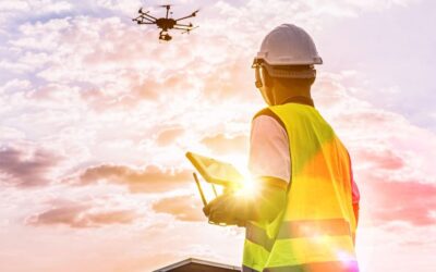 Getac Tablet ZX80: Der perfekte Begleiter für Technikbegeisterte