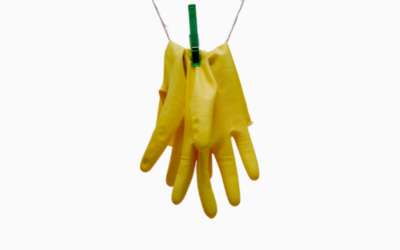 Die Lebensdauer des Kartendruckers verlängern