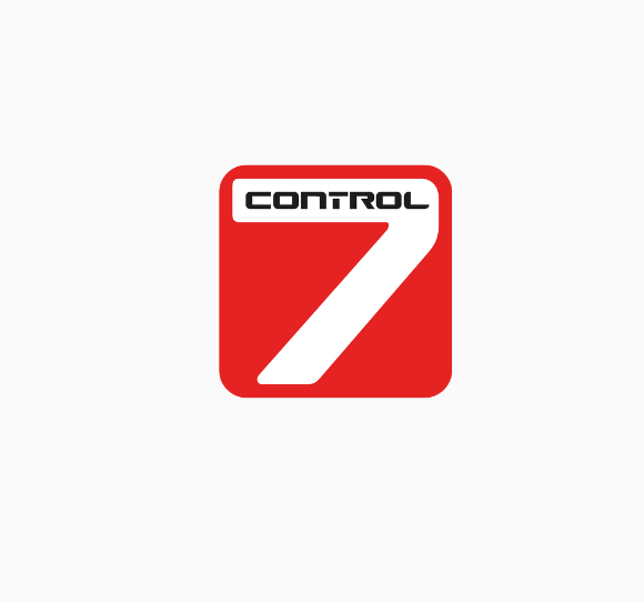 c7